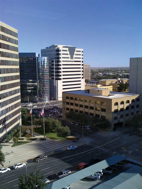 Jobs in midland tx. Things To Know About Jobs in midland tx. 